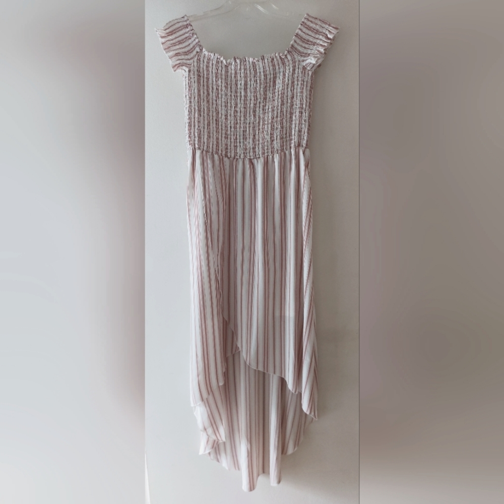 Kismet dress, size Small, NWT